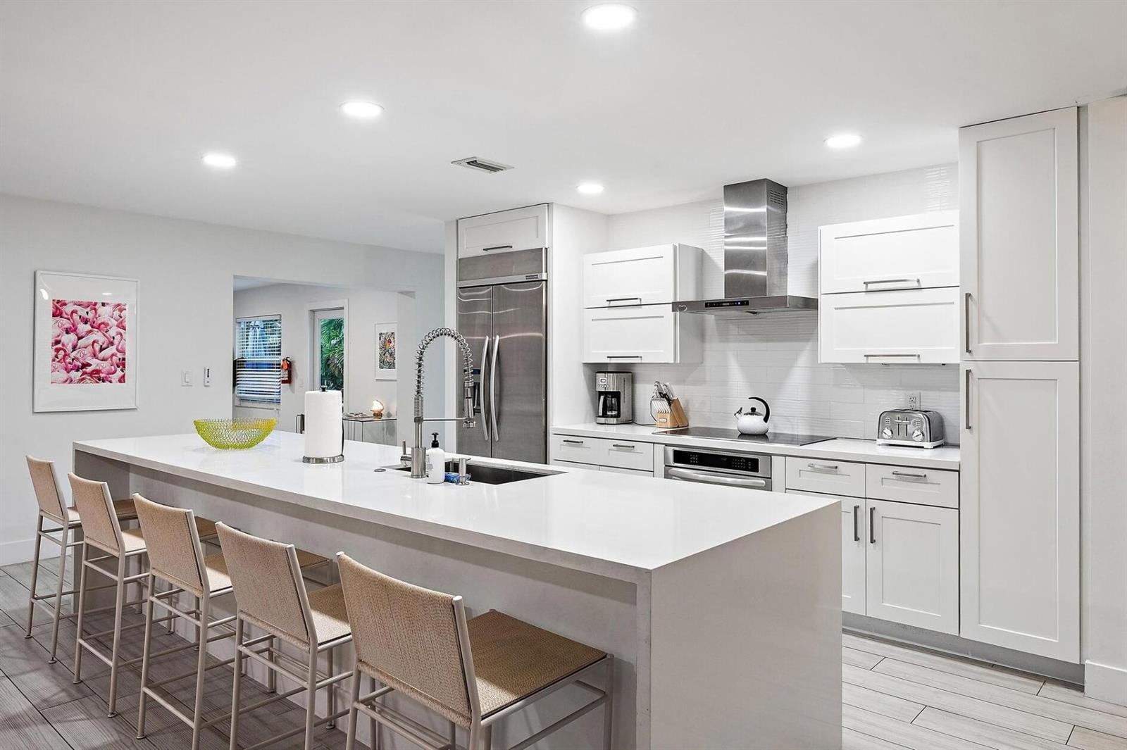 570 N Dover Road, Tequesta FL 33469 photo 4