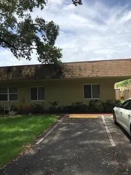 4110 N 31ST Terrace # C, Hollywood FL 33021 photo 2