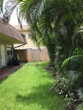 4110 N 31ST Terrace # C, Hollywood FL 33021 photo 3