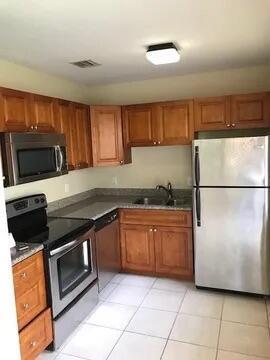 4110 N 31ST Terrace # C, Hollywood FL 33021 photo 5
