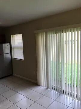 4110 N 31ST Terrace # C, Hollywood FL 33021 photo 4