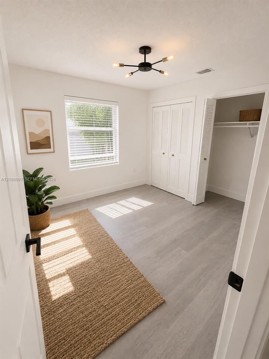 519 NW 10th Ave # 3, Miami FL 33136 photo 2
