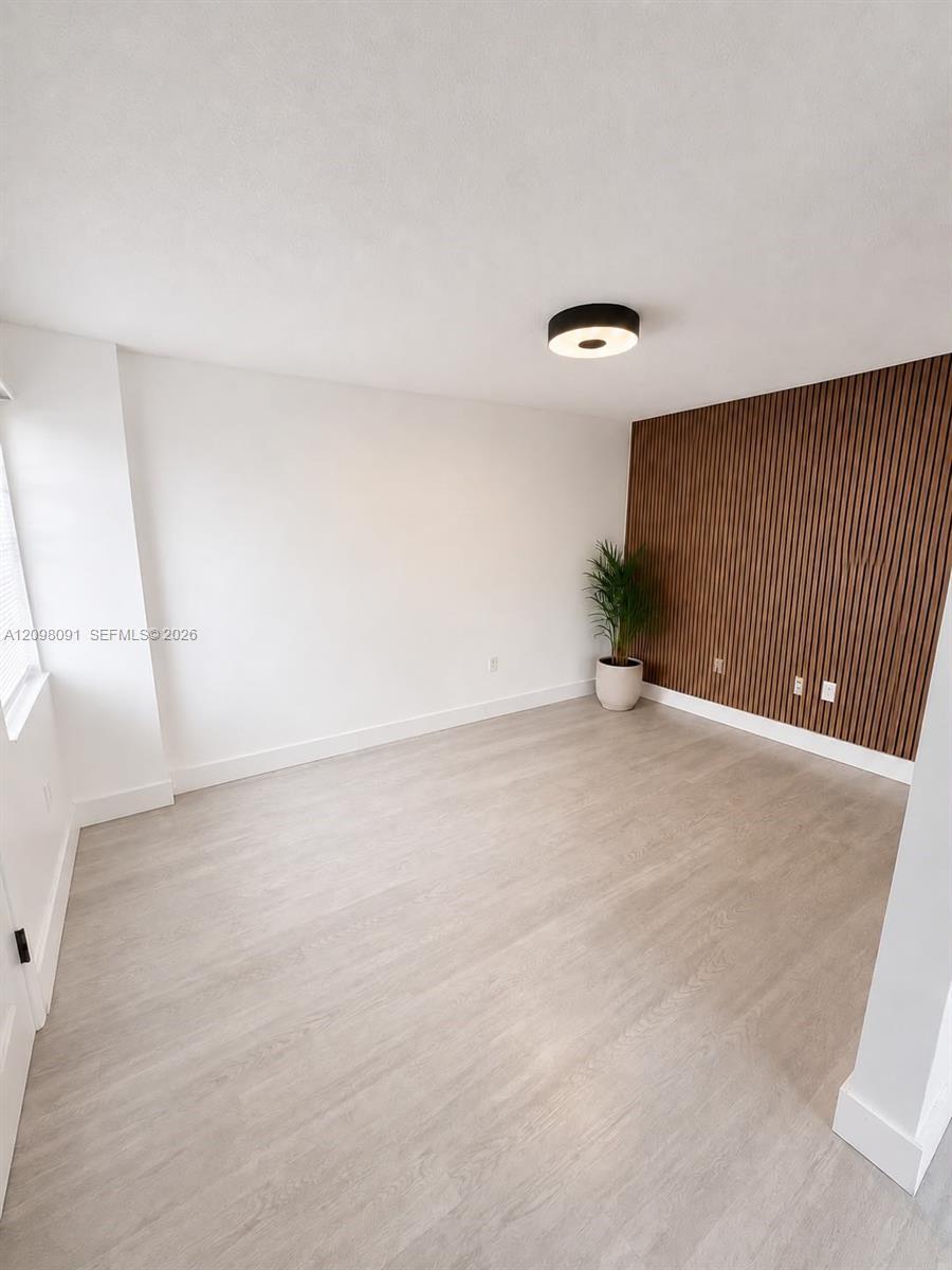 519 NW 10th Ave # 3, Miami FL 33136 photo 3