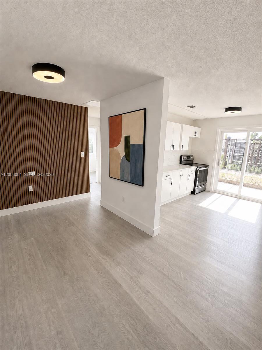 519 NW 10th Ave # 3, Miami FL 33136