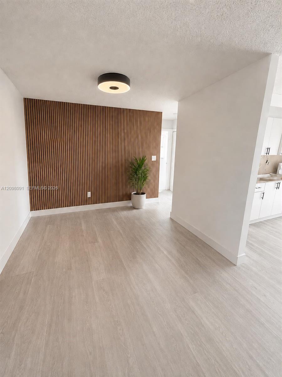 519 NW 10th Ave # 3, Miami FL 33136 photo 4
