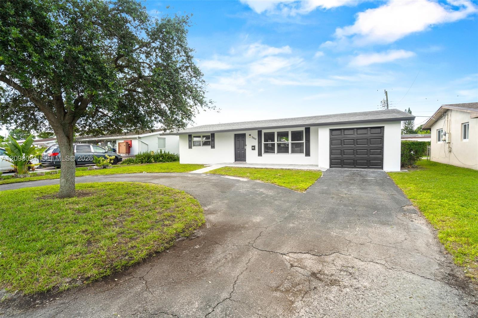 7960 Shalimar St # 7960, Miramar FL 33023
