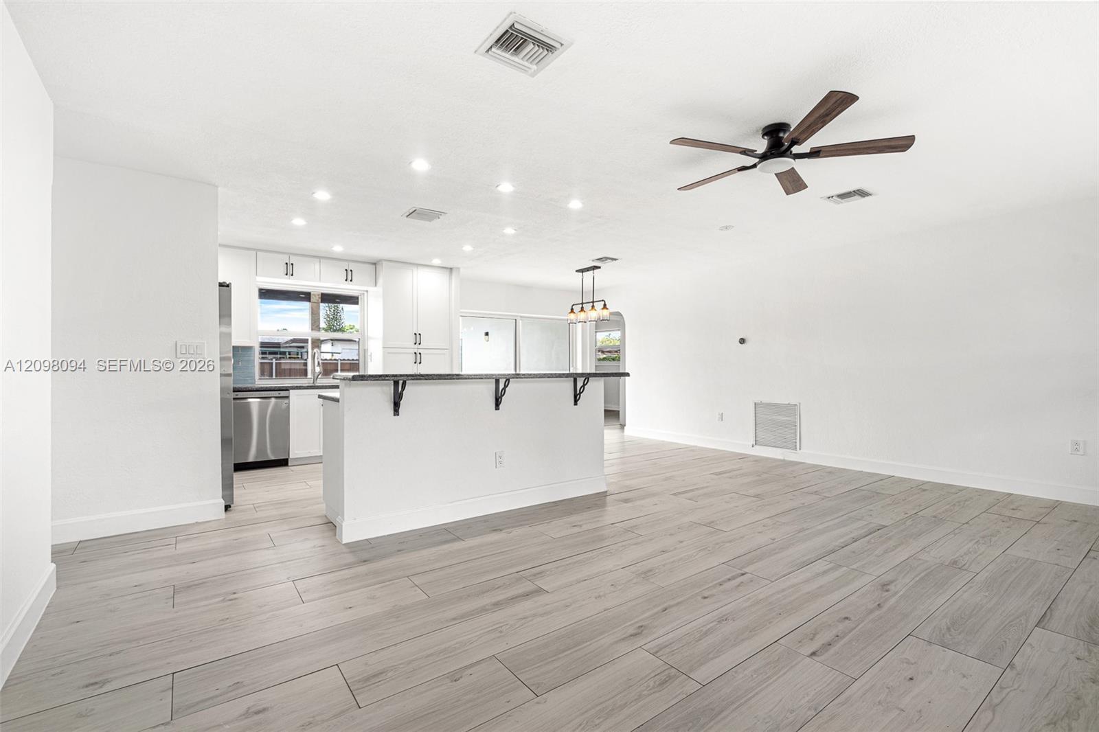 7960 Shalimar St # 7960, Miramar FL 33023 photo 5