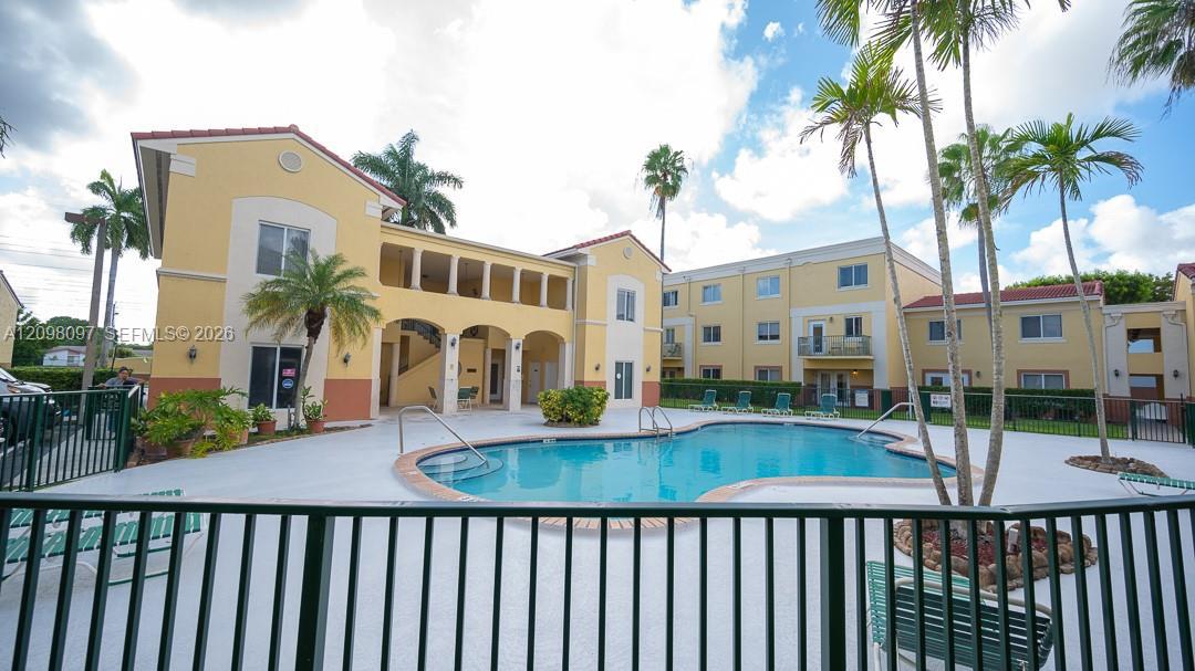 12605 SW 91st St # 211, Miami FL 33186 photo 2