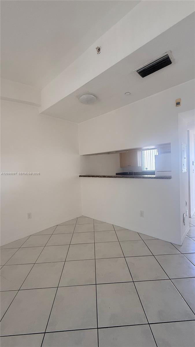 12605 SW 91st St # 211, Miami FL 33186 photo 3