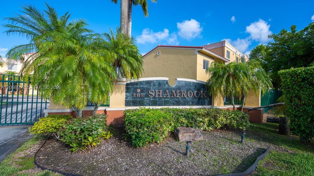 12605 SW 91st St # 211, Miami FL 33186