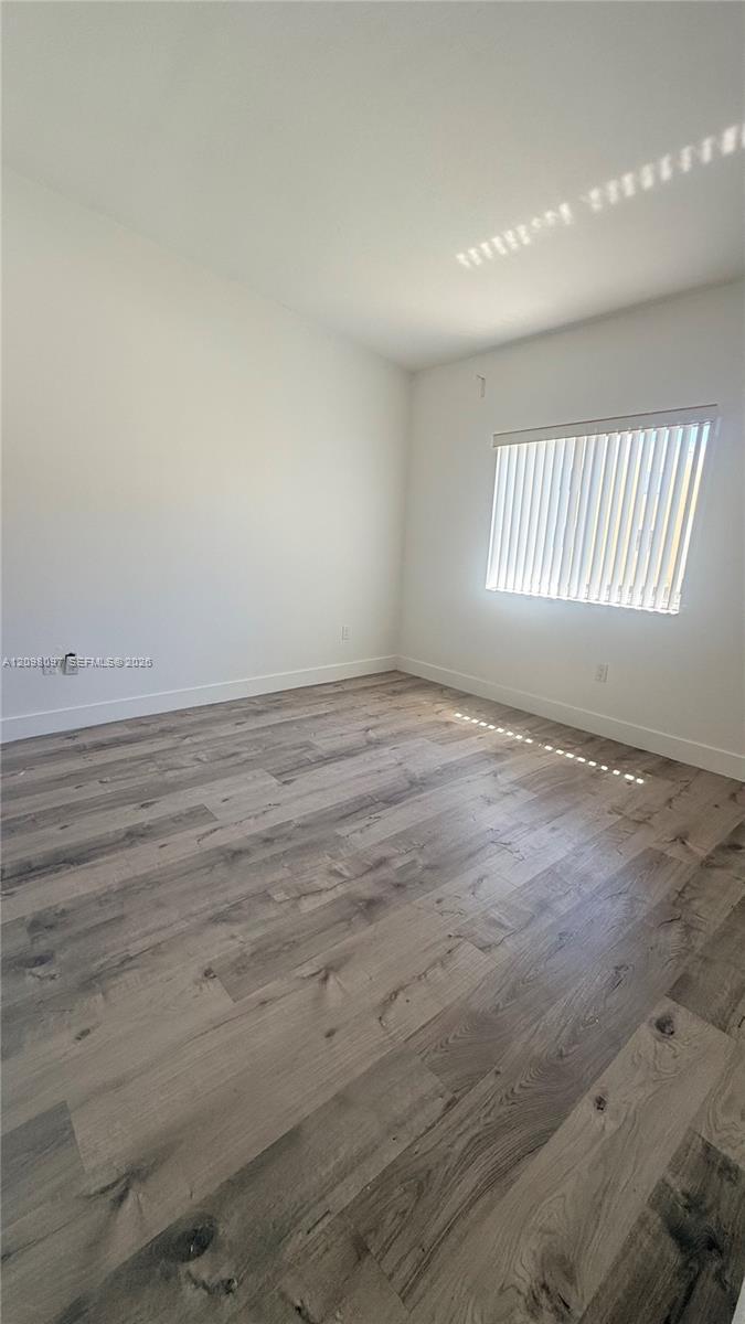 12605 SW 91st St # 211, Miami FL 33186 photo 5