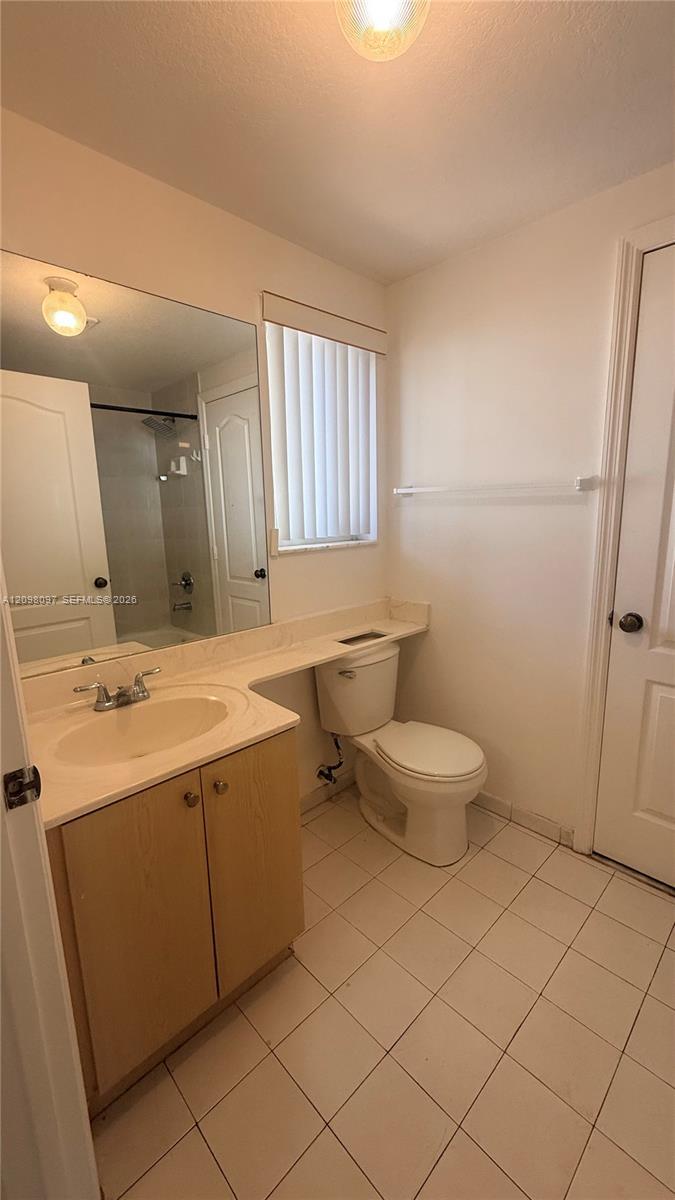 12605 SW 91st St # 211, Miami FL 33186 photo 4