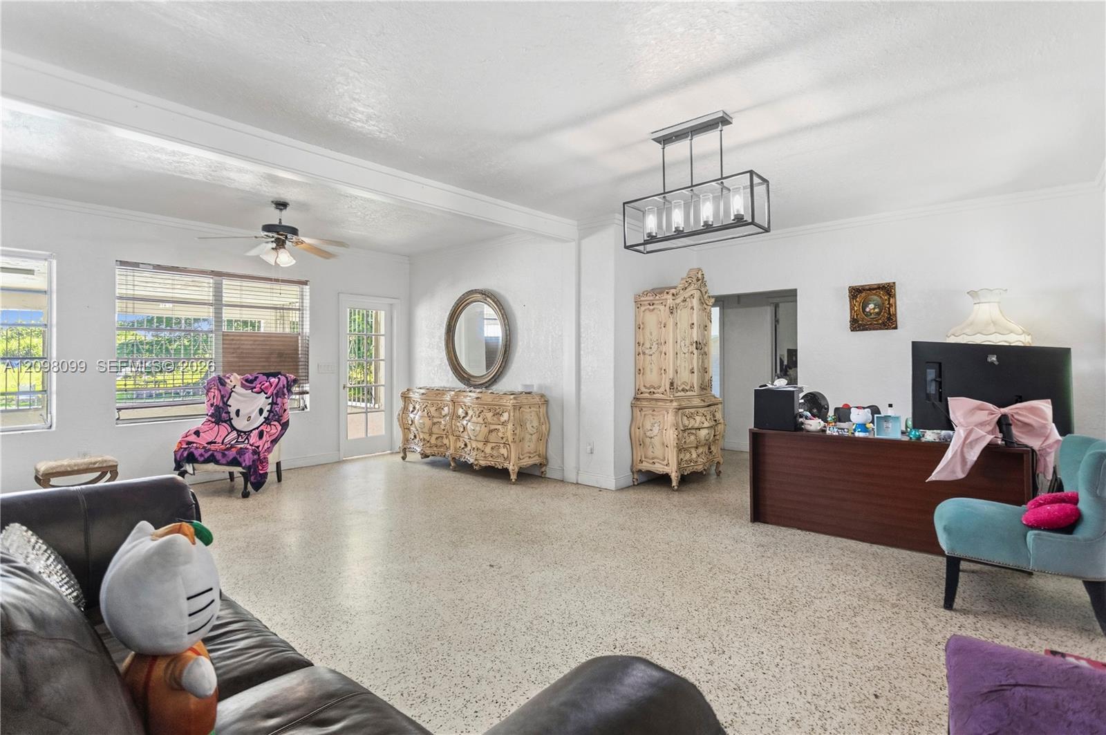 23825 SW 142nd Ave, Homestead FL 33032 photo 3