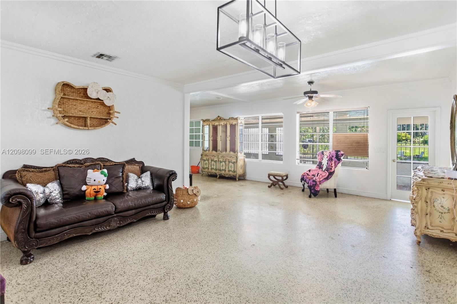 23825 SW 142nd Ave, Homestead FL 33032 photo 5