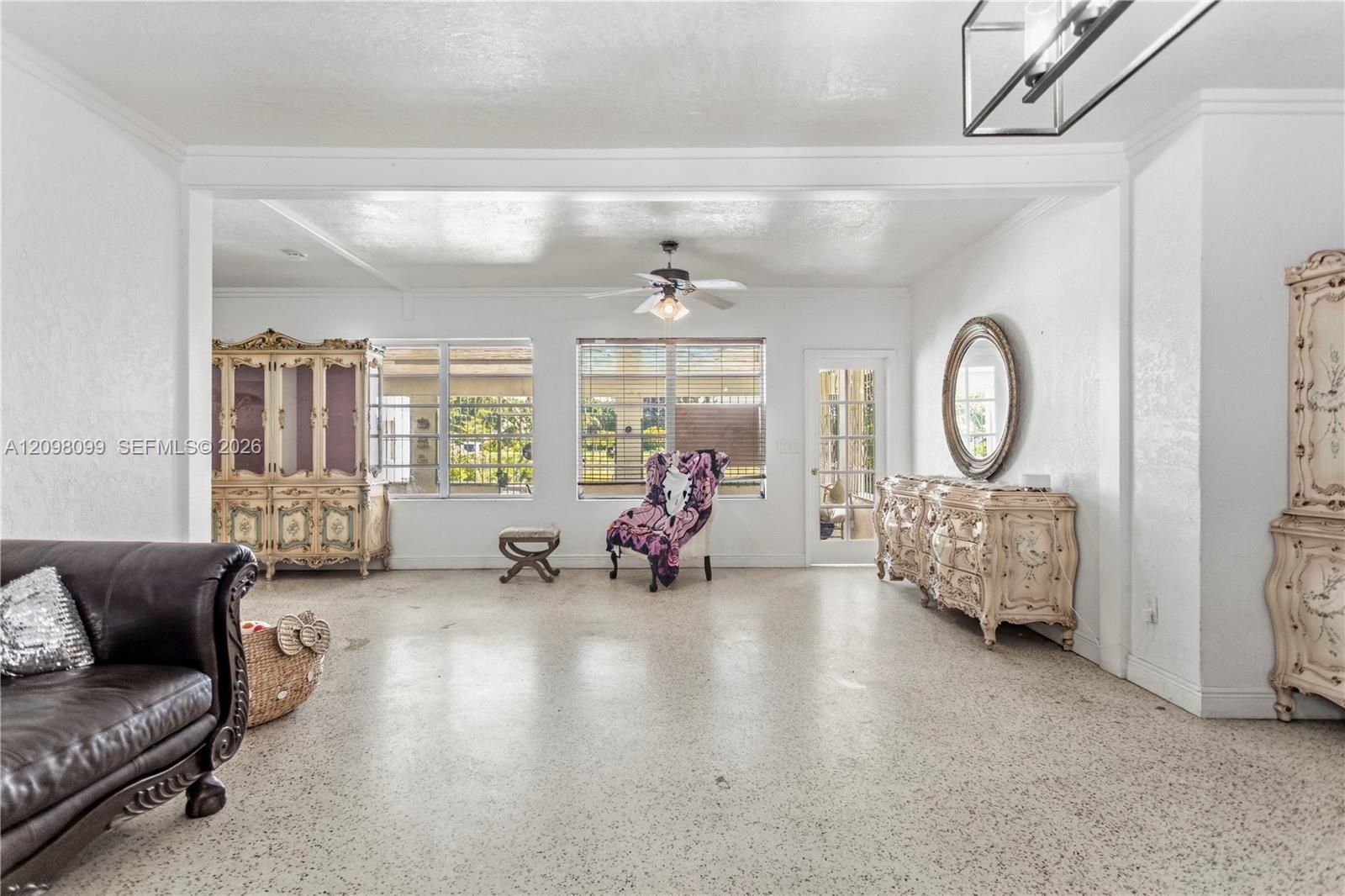 23825 SW 142nd Ave, Homestead FL 33032 photo 4
