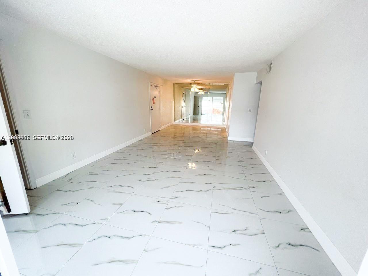 6395 Bay Club Dr # 4, Fort Lauderdale FL 33308 photo 5