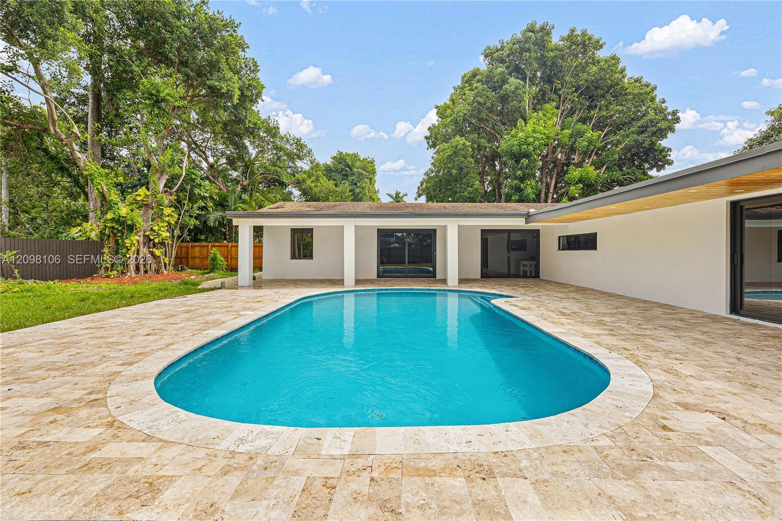 9721 SW 122nd St, Miami FL 33176 photo 3