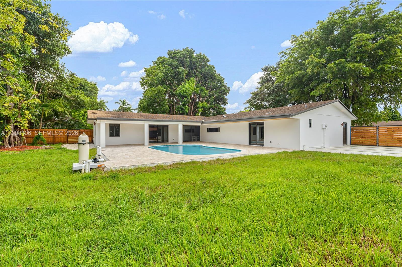 9721 SW 122nd St, Miami FL 33176 photo 5
