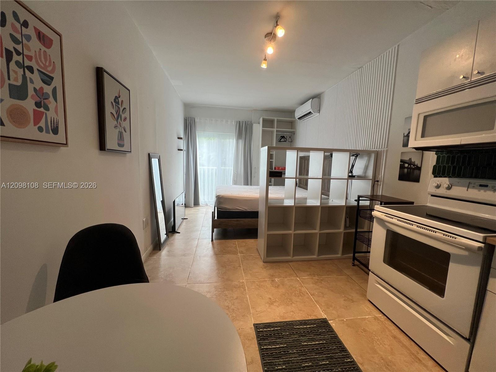 446 SW 3rd St # 2, Miami FL 33130 photo 2