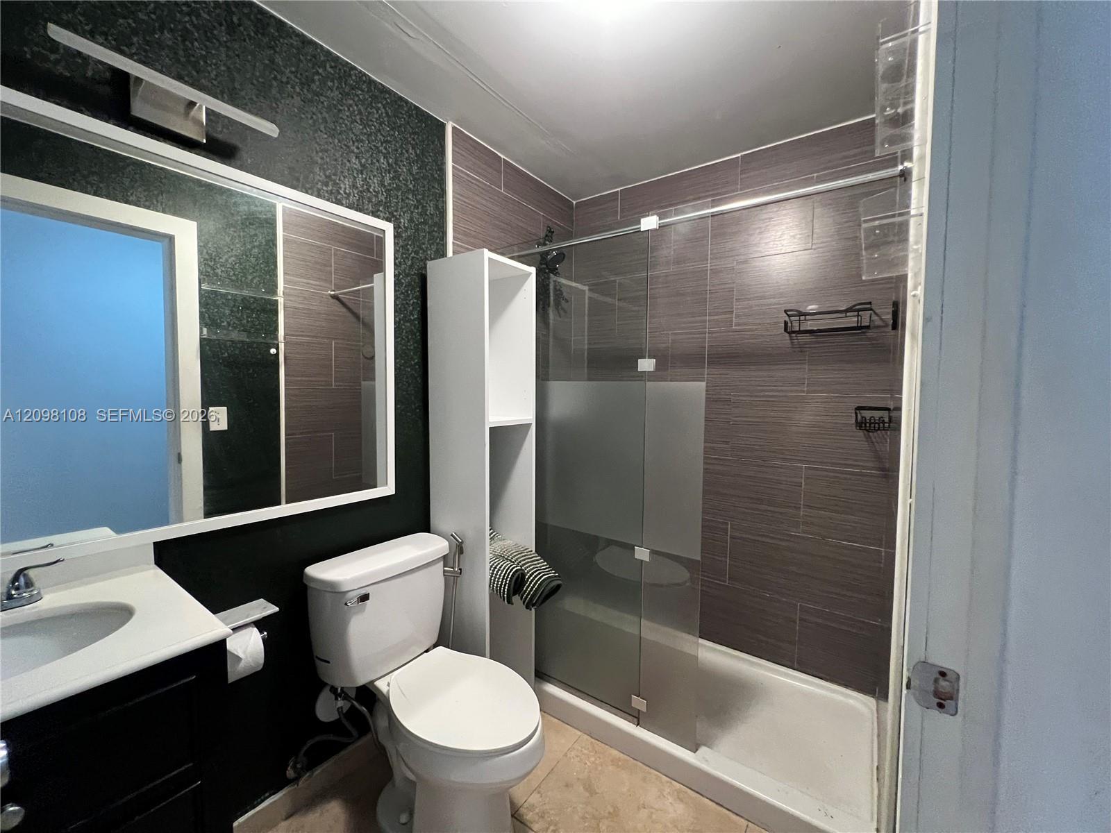 446 SW 3rd St # 2, Miami FL 33130 photo 3