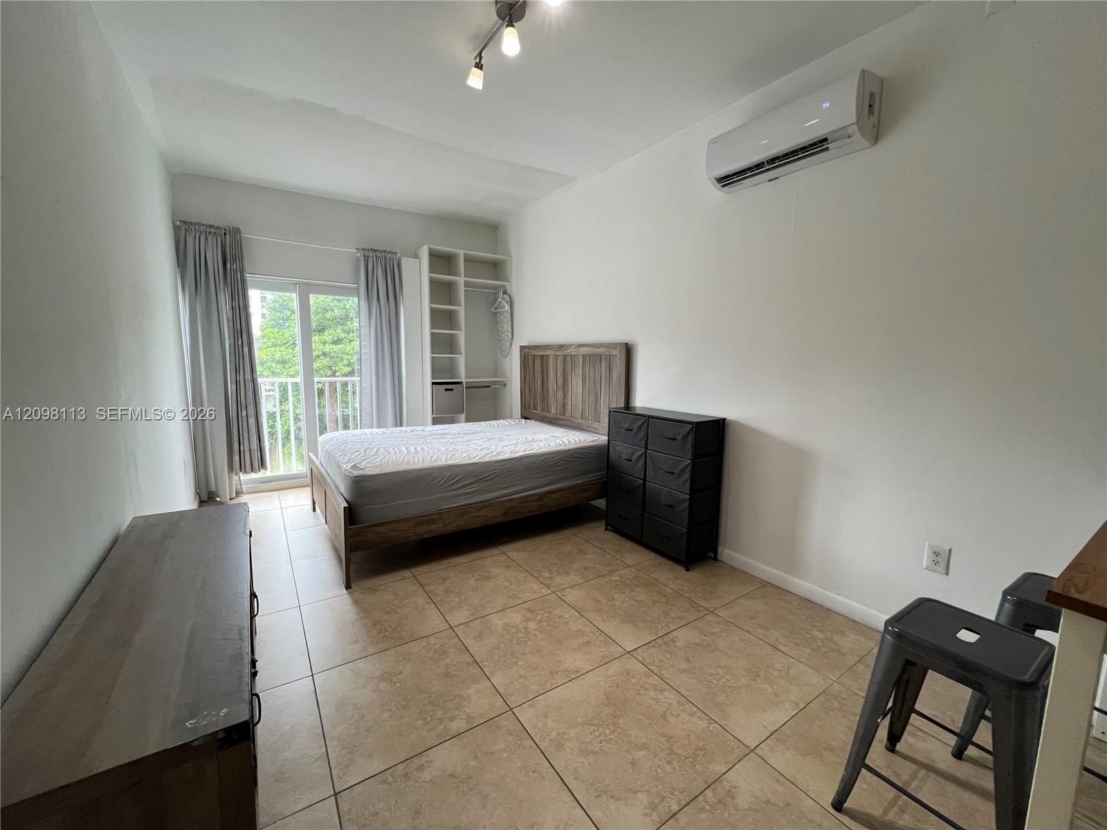 446 SW 3rd St # 5, Miami FL 33130 photo 3