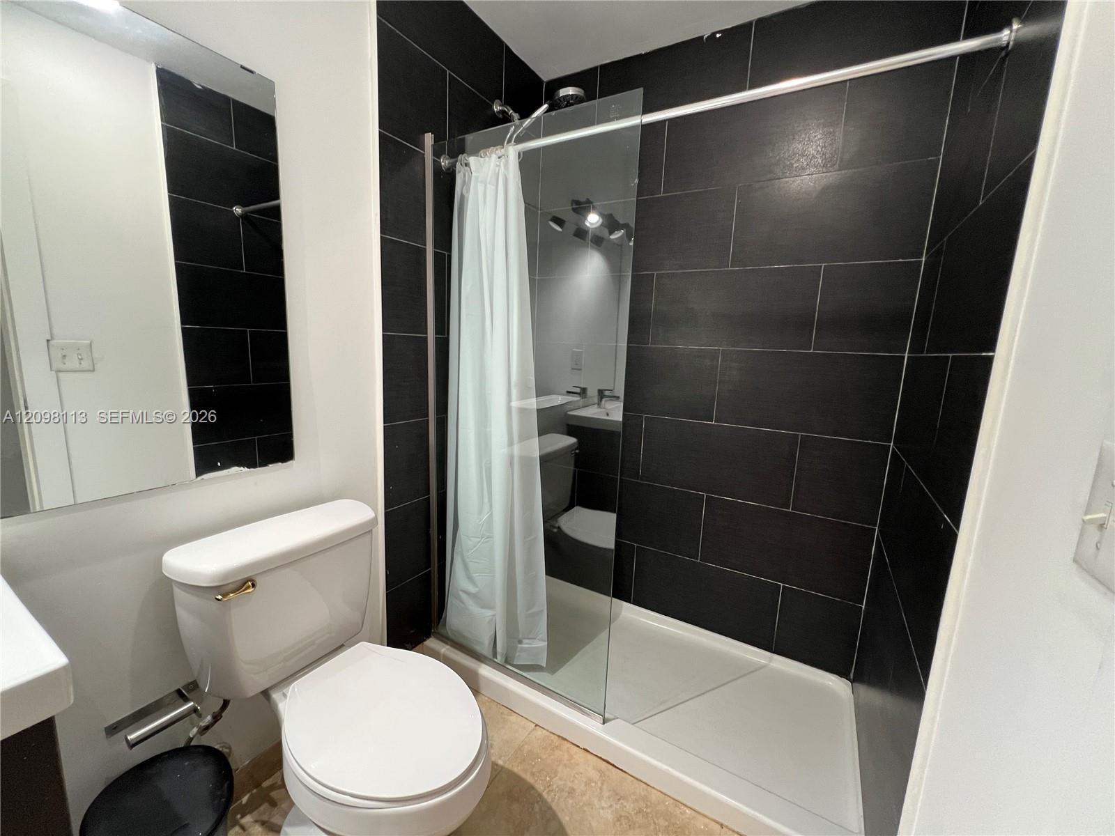 446 SW 3rd St # 5, Miami FL 33130 photo 5