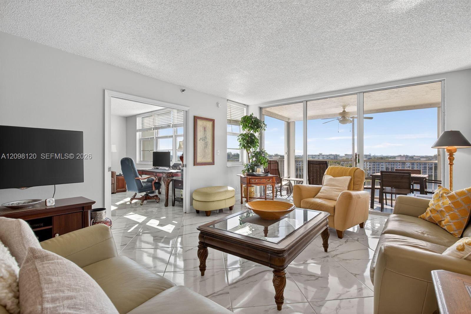 2900 N Course Dr # 905, Pompano Beach FL 33069 photo 2