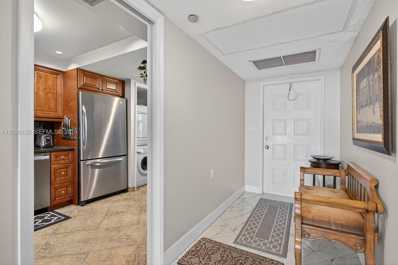 2900 N Course Dr # 905, Pompano Beach FL 33069 photo 3