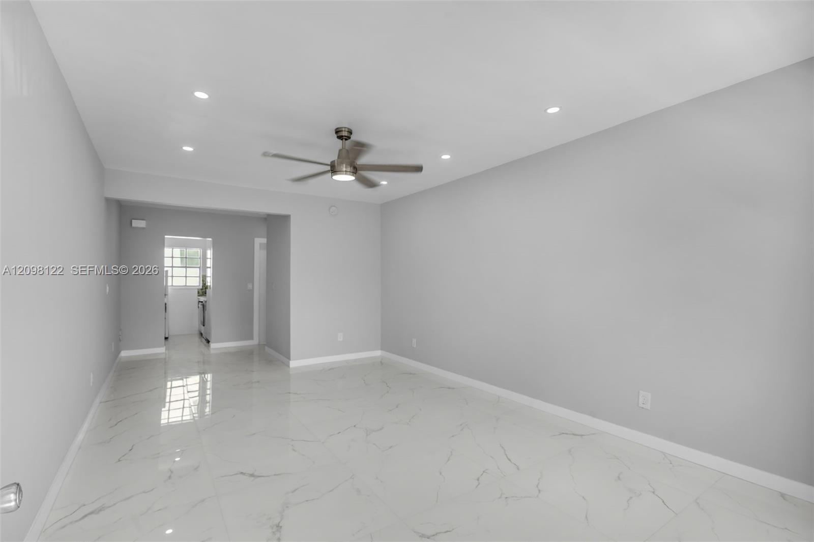 635 8th St # 205, Miami Beach FL 33139 photo 3