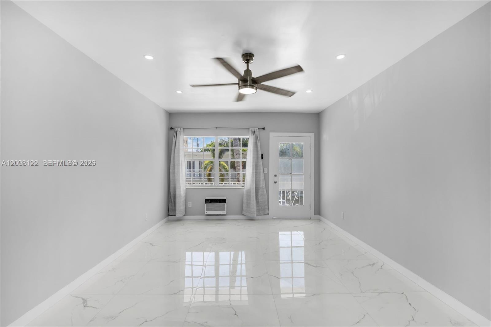 635 8th St # 205, Miami Beach FL 33139 photo 5