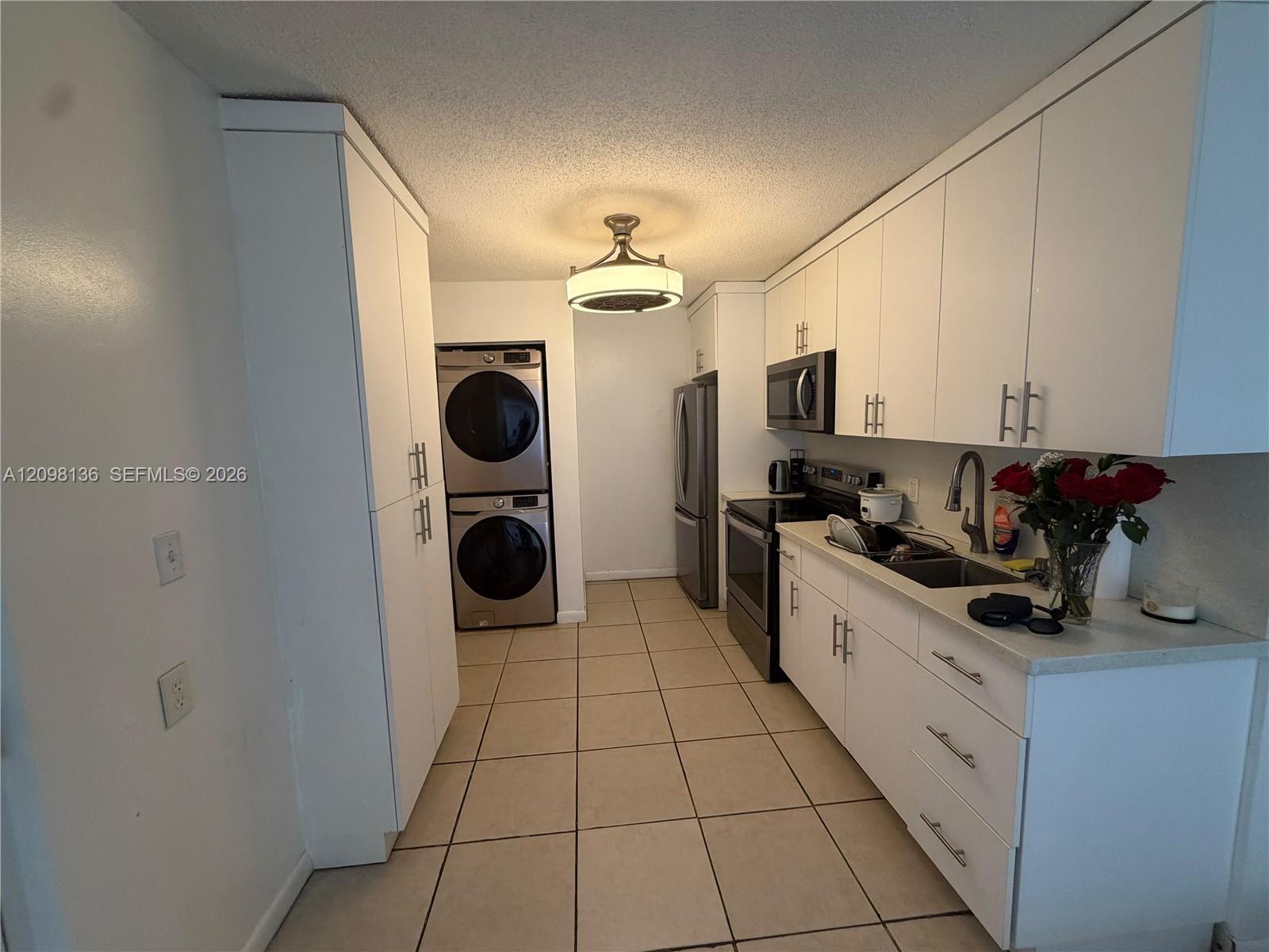 2727 NW 17th Ter # 506, Miami FL 33125 photo 2