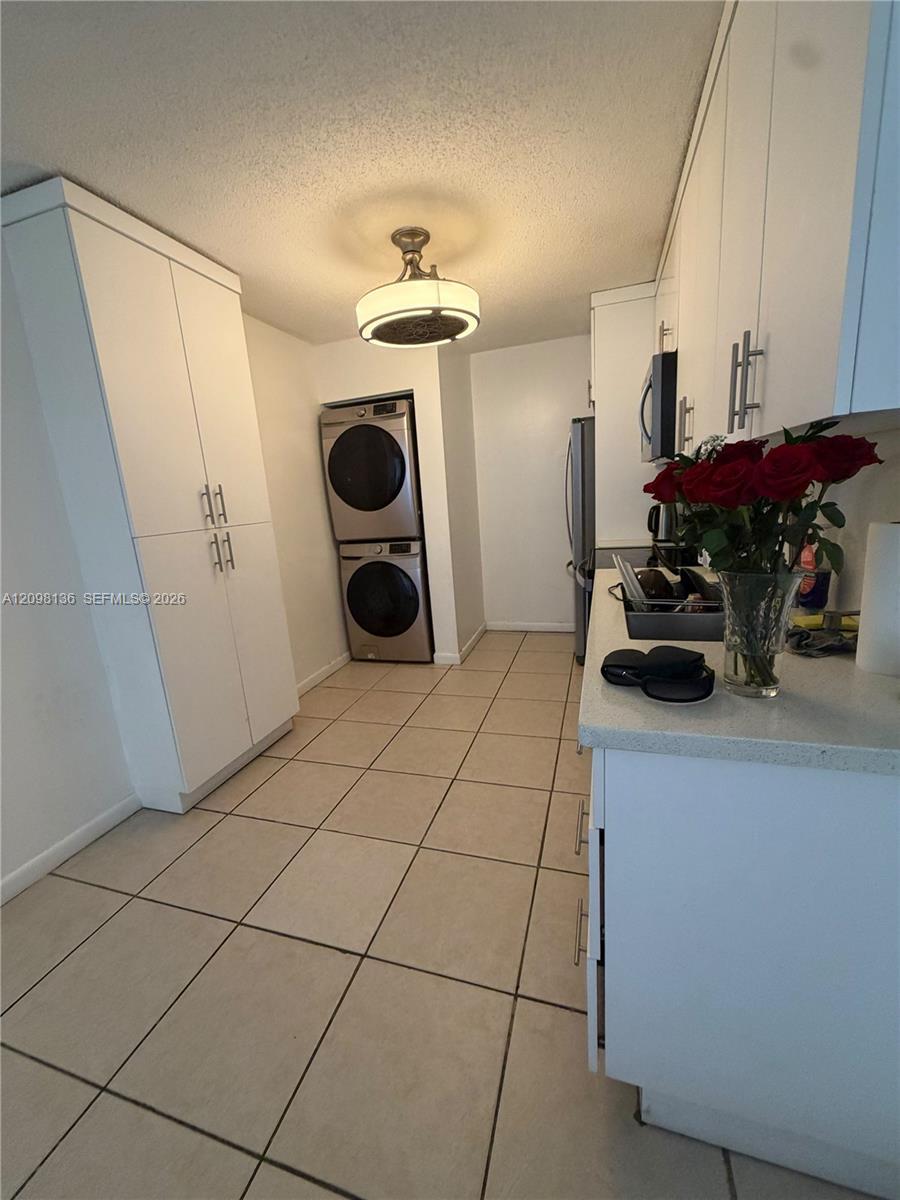 2727 NW 17th Ter # 506, Miami FL 33125 photo 3