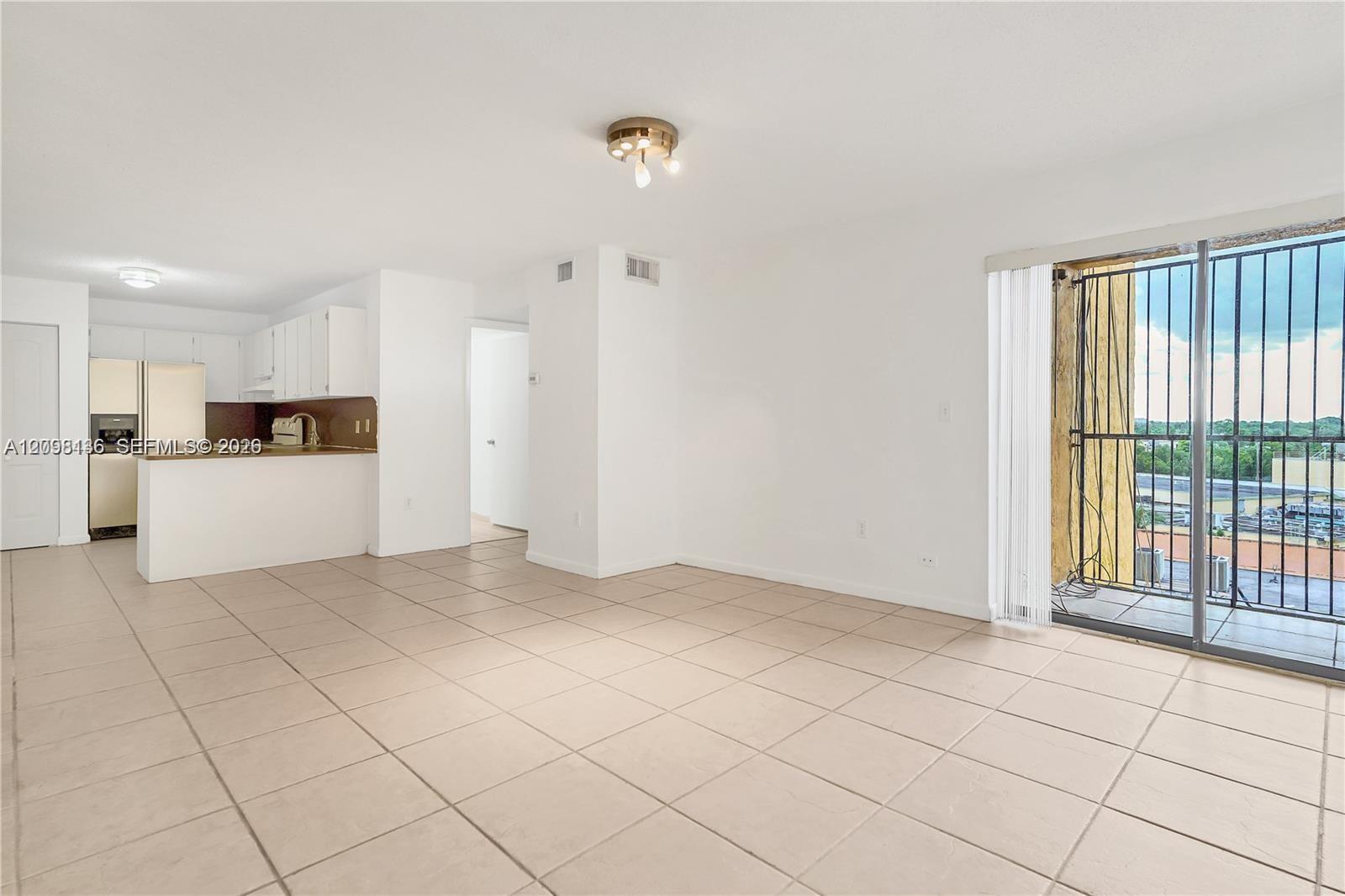 2727 NW 17th Ter # 506, Miami FL 33125 photo 5