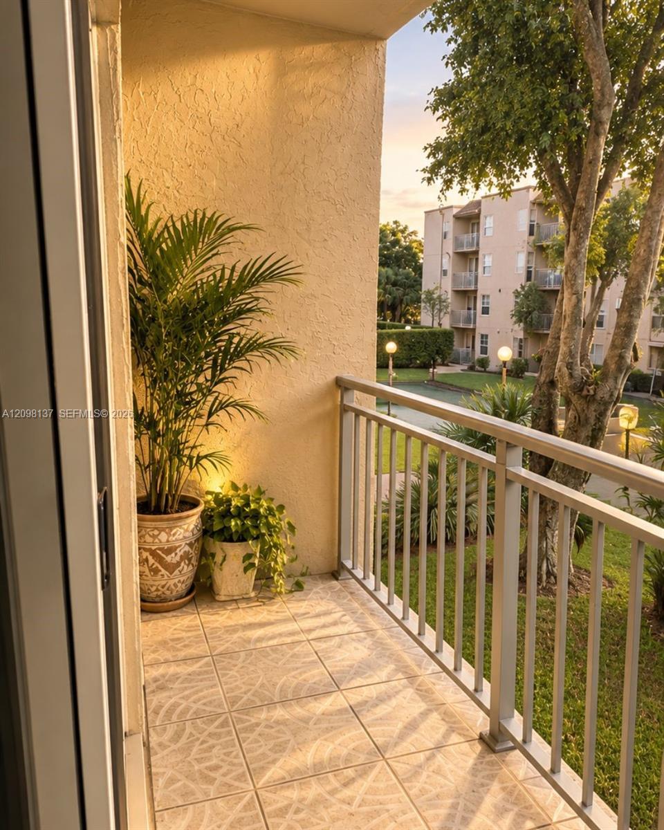 4713 NW 7th St # 1, Miami FL 33126 photo 4