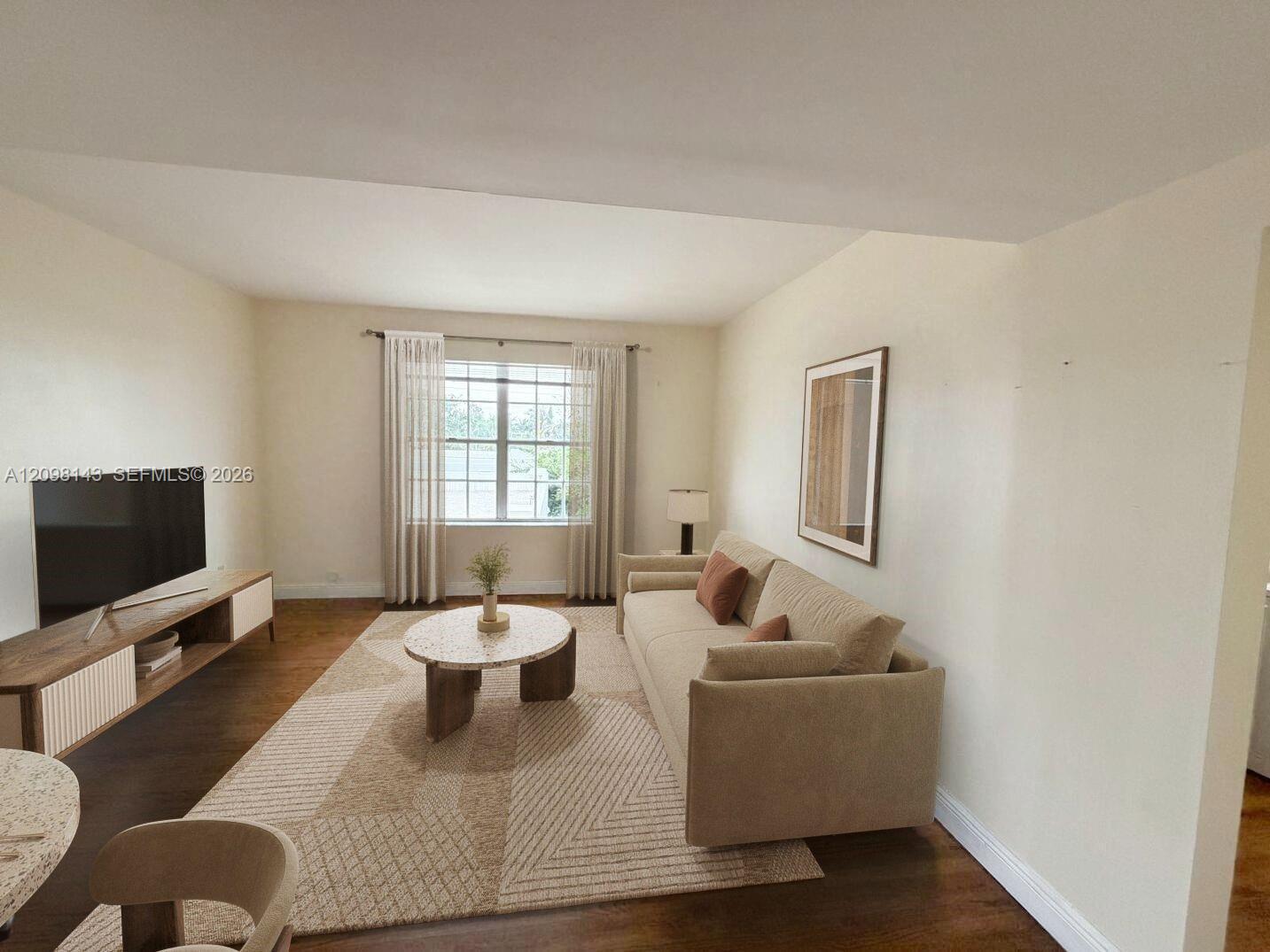1051 Meridian Ave # 1K, Miami Beach FL 33139 photo 3