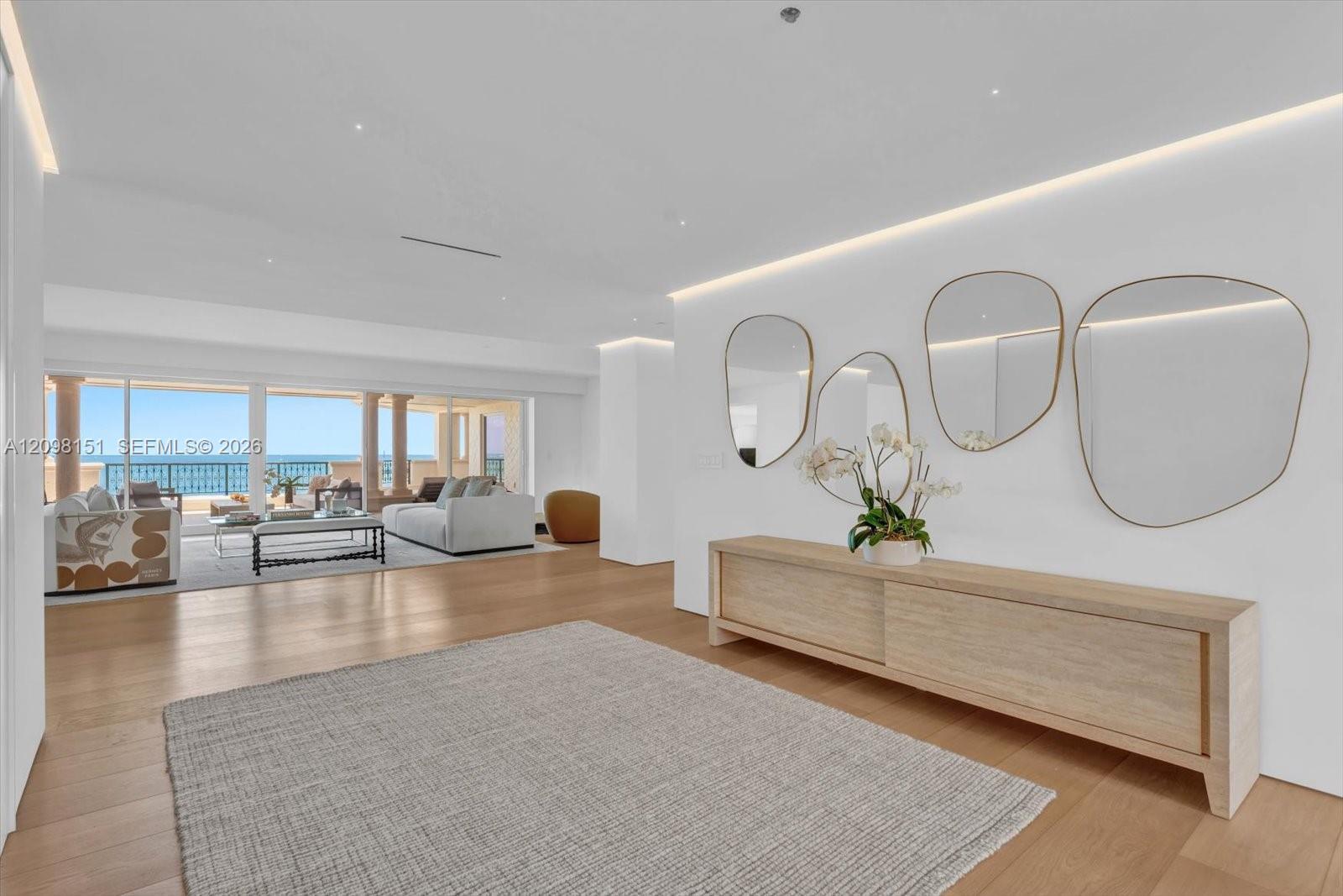 7724 Fisher Island Dr # 7724, Miami Beach FL 33109 photo 5
