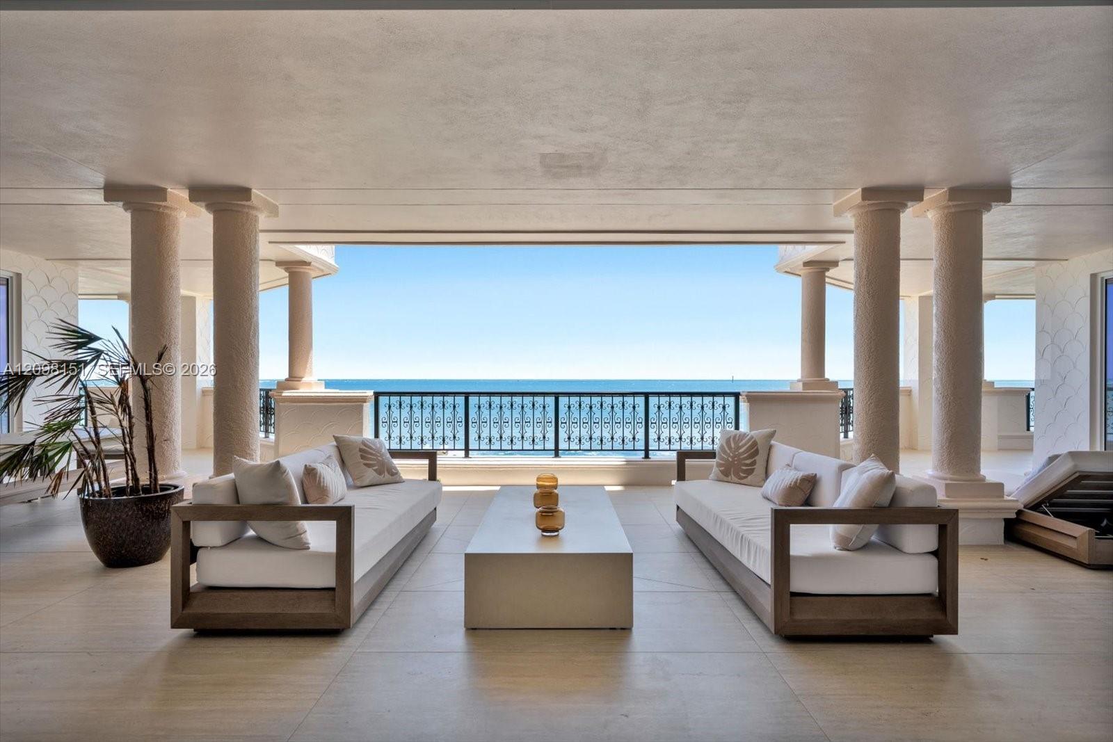 7724 Fisher Island Dr # 7724, Miami Beach FL 33109 photo 4