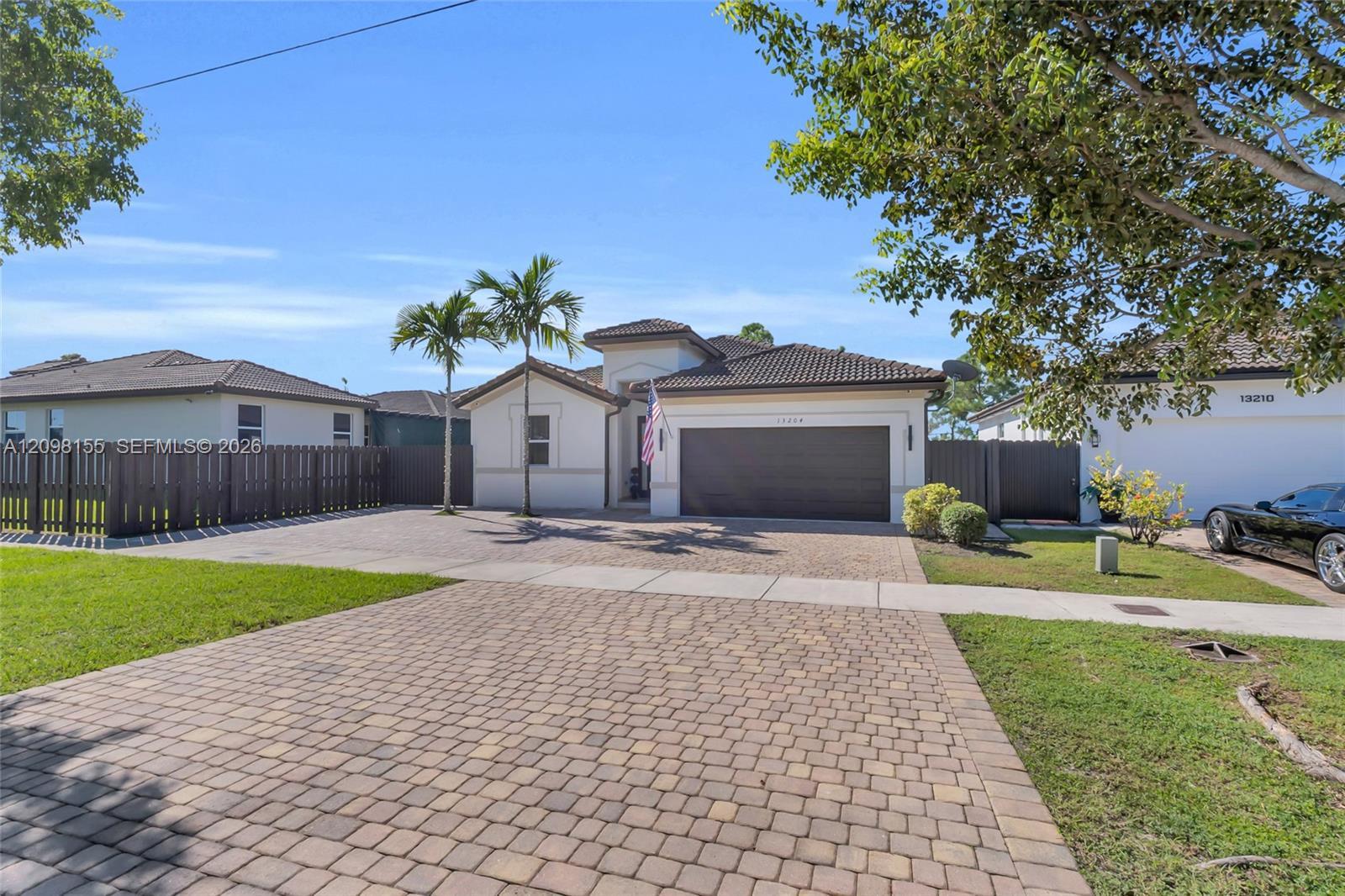 13204 SW 280th St, Homestead FL 33032 photo 3