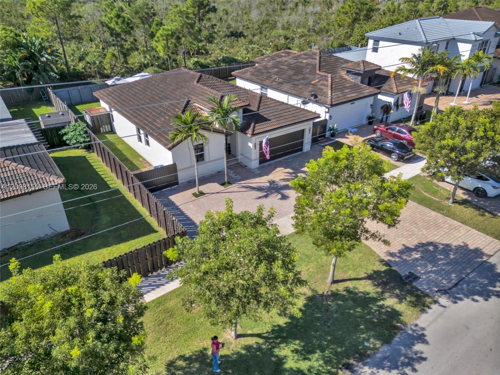 13204 SW 280th St, Homestead FL 33032 photo 5