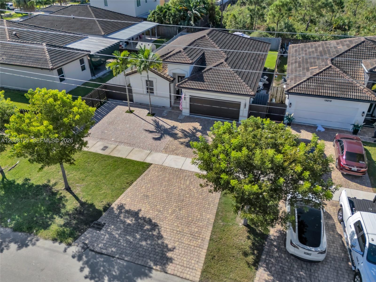 13204 SW 280th St, Homestead FL 33032 photo 4