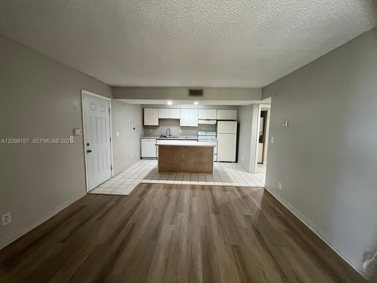 4055 W Mcnab Rd # H203, Pompano Beach FL 33069 photo 3