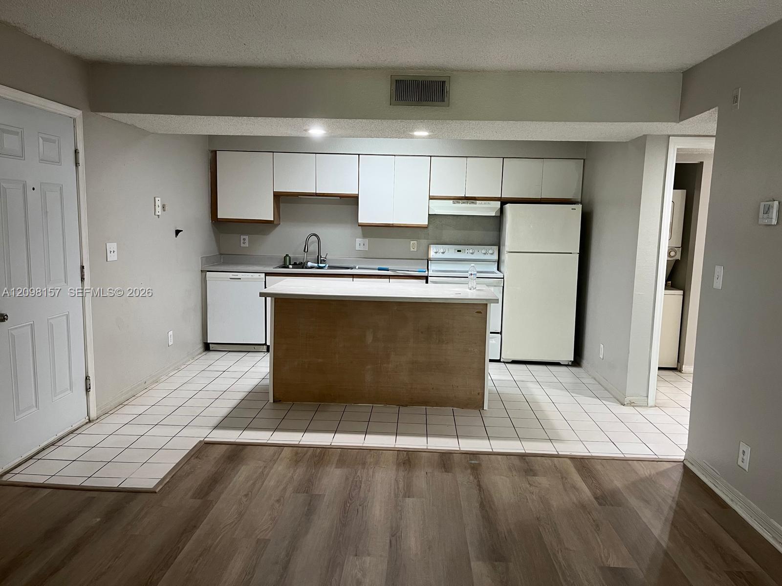 4055 W Mcnab Rd # H203, Pompano Beach FL 33069 photo 5