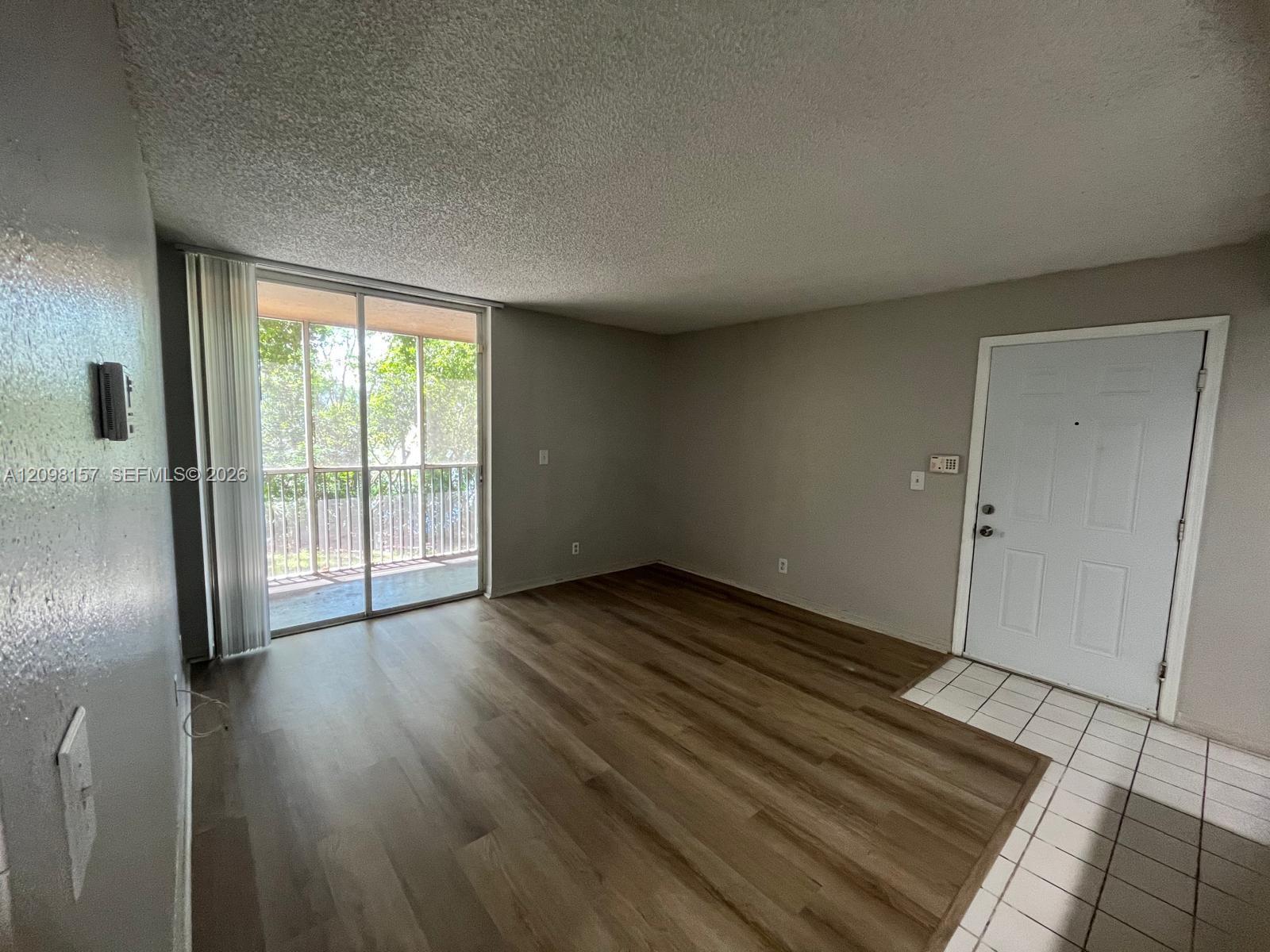 4055 W Mcnab Rd # H203, Pompano Beach FL 33069 photo 4