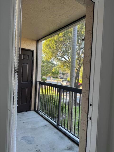 4541 W MCNAB Road W # 17, Pompano Beach FL 33069 photo 2