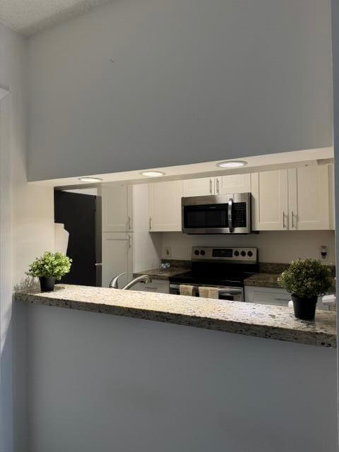 4541 W MCNAB Road W # 17, Pompano Beach FL 33069 photo 3