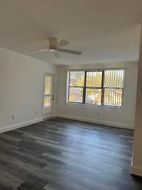 4541 W MCNAB Road W # 17, Pompano Beach FL 33069