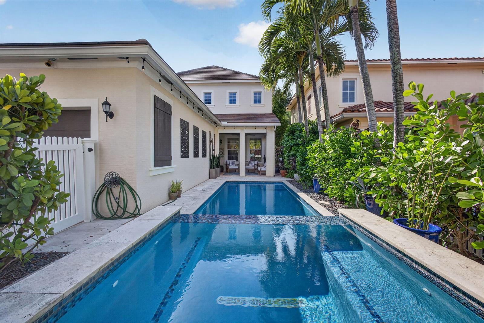 143 Killarney Court, Jupiter FL 33458 photo 4