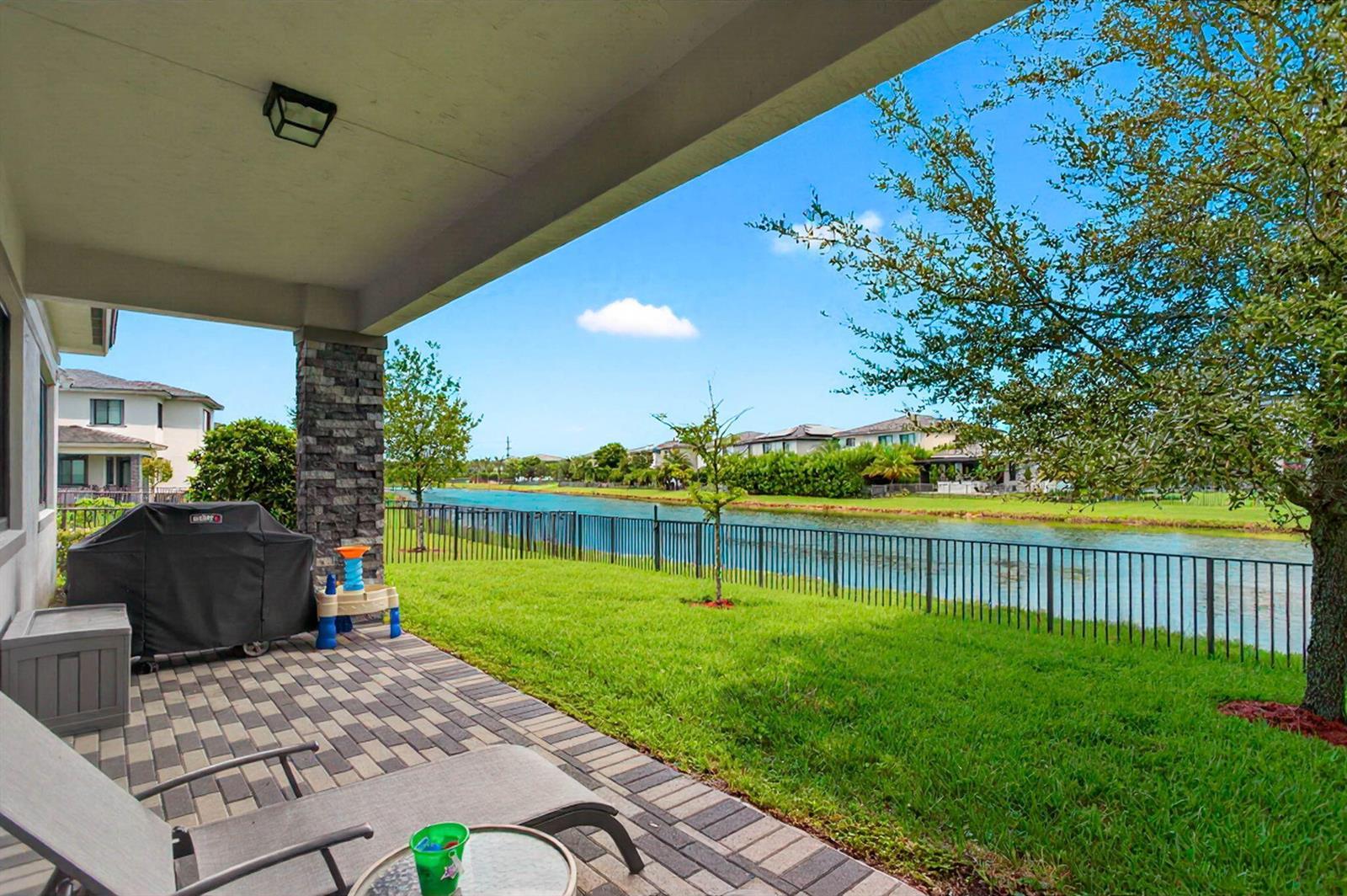 10785 PACIFICA Way, Parkland FL 33076 photo 2