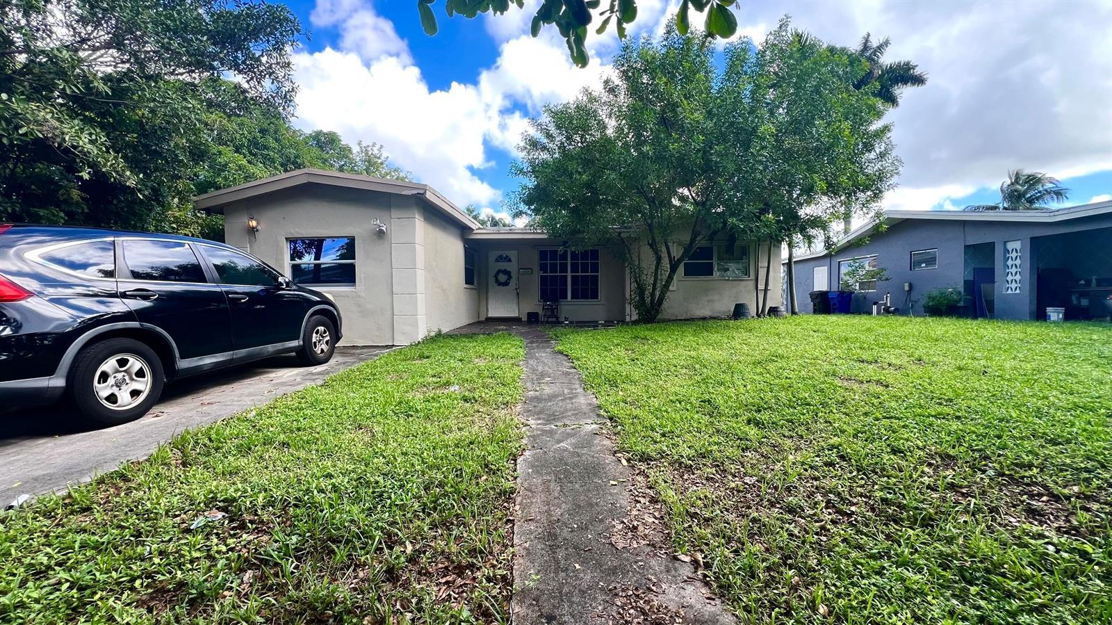 3999 NW 36TH Street, Lauderdale Lakes FL 33309 photo 2