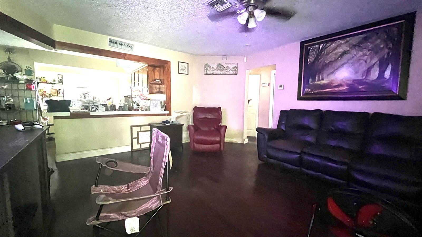 3999 NW 36TH Street, Lauderdale Lakes FL 33309 photo 5